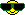 Mysmilies 9 Smiley – Sonnenbrillen