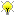 Mysmilies 10 Smiley – Sonstige