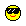 Mysmilies 101 Smiley – Sonstige