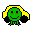 Mysmilies 1032 Smiley – Sonstige
