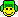 Mysmilies 1046 Smiley – Sonstige