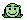 Mysmilies 1060 Smiley – Sonstige