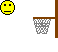 Mysmilies 107 Smiley – Sonstige