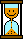 Mysmilies 108 Smiley – Sonstige