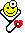 Mysmilies 1082 Smiley – Sonstige