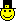 Mysmilies 1084 Smiley – Sonstige