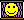 Mysmilies 109 Smiley – Sonstige