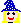 Mysmilies 1090 Smiley – Sonstige