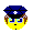 Mysmilies 1093 Smiley – Sonstige