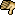 Mysmilies 11 Smiley – Sonstige