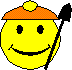 Mysmilies 1100 Smiley – Sonstige