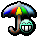 Mysmilies 1103 Smiley – Sonstige