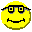 Mysmilies 1106 Smiley – Sonstige
