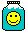 Mysmilies 111 Smiley – Sonstige