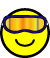 Mysmilies 1110 Smiley – Sonstige
