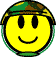 Mysmilies 1112 Smiley – Sonstige