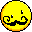 Mysmilies 1119 Smiley – Sonstige
