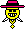 Mysmilies 1120 Smiley – Sonstige