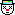 Mysmilies 1125 Smiley – Sonstige