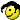Mysmilies 1128 Smiley – Sonstige