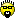 Mysmilies 1129 Smiley – Sonstige