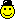 Mysmilies 1132 Smiley – Sonstige