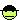 Mysmilies 1135 Smiley – Sonstige