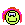 Mysmilies 1137 Smiley – Sonstige
