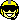 Mysmilies 1143 Smiley – Sonstige