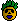 Mysmilies 1144 Smiley – Sonstige