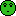 Mysmilies 115 Smiley – Sonstige