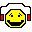 Mysmilies 1162 Smiley – Sonstige