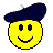 Mysmilies 1164 Smiley – Sonstige