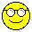 Mysmilies 1166 Smiley – Sonstige