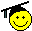 Mysmilies 1167 Smiley – Sonstige