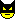 Mysmilies 1170 Smiley – Sonstige