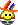 Mysmilies 1172 Smiley – Sonstige