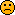 Mysmilies 118 Smiley – Sonstige