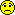 Mysmilies 119 Smiley – Sonstige