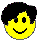 Mysmilies 1193 Smiley – Sonstige