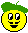 Mysmilies 1198 Smiley – Sonstige