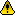 Mysmilies 12 Smiley – Sonstige