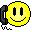 Mysmilies 1205 Smiley – Sonstige