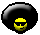Mysmilies 1206 Smiley – Sonstige