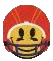 Mysmilies 1209 Smiley – Sonstige