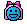 Mysmilies 1221 Smiley – Sonstige