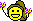 Mysmilies 1224 Smiley – Sonstige