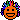 Mysmilies 1228 Smiley – Sonstige