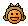 Mysmilies 1229 Smiley – Sonstige