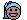 Mysmilies 1230 Smiley – Sonstige